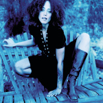 Cree Summer
